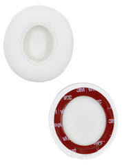 Амбушюры Solo 2.0, Solo 3.0 (Белый)