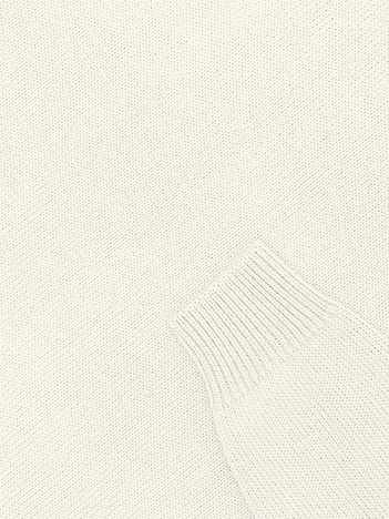 Джемпер из кашемира