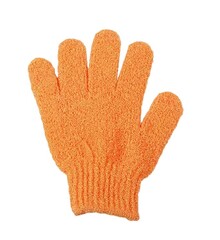 Рыжий Кот Мочалка-перчатка BW, нейлон