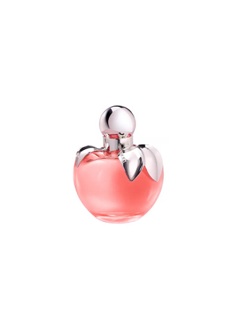 NINA RICCI 'NINA' lady 50ml edt