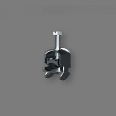 Кабельный зажим ZK.6.12