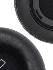 Амбушюры для наушников Bang & Olufsen Beoplay H4