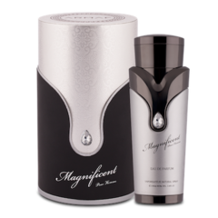 ARMAF MAGNIFICENT 100 ML