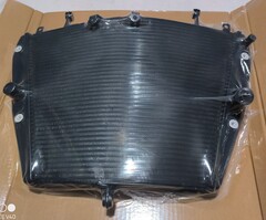 Радиатор для Honda CBR 1000 RR 2008-2011 г.
