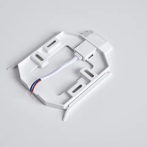 Потолочный светодиодный светильник Lightstar ARCO 225730