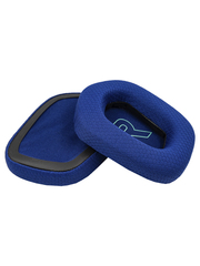 Амбушюры для наушников Logitech G733