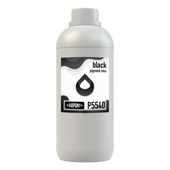 Чернила Dupont Artistri Black P5540, 1л