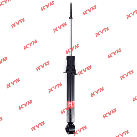 Амортизатор ГМ. Excel-G 341213 задний левый/правый