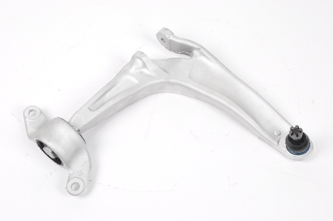 Рычаг подвески SH-85097 (51350-SMG-E07) нижний