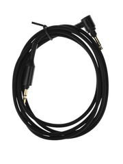 Провод для Sony MDR-1A, MDR-XB950BT, MDR-100AAP