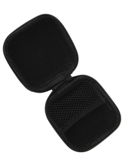 Универсальный жесткий чехол для наушников #6
