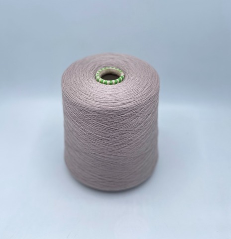 E.Miroglio, Imagine,2/30 1500м, 100% меринос, Латте(pb4/765),37098