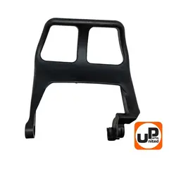 Ручка тормоза UNITED PARTS для STIHL MS250 11237909150 (90-0604)