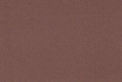 Сатин Nero 13 / Неро 13