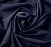 Бифлекс матовый, 237 гр/м2, ш. 150 см, тёмно-синий