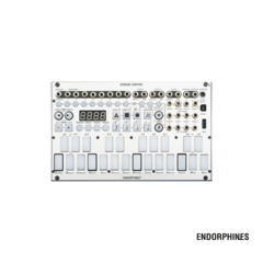 Endorphin.es Ground Control Standalone