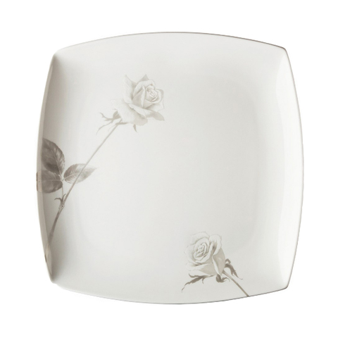 Блюдо квадратное Mikasa A2104462