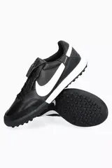 Сороконожки Nike Premier 3 TF - размер 45,5 EU