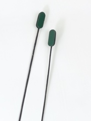 АНТЕННА АВТОМОБИЛЬНАЯ АКТИВНАЯ FM ТРИАДА-190 УЛУЧШЕННЫЙ ПРИЕМ FM