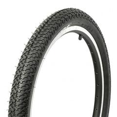 Велопокрышка 20" КENDA 20х2.125 K-55 22 TPI/620270