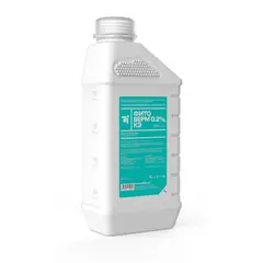 инсектоакарицид Фитоверм 0,2% 1 л.