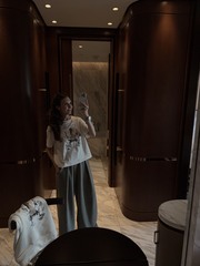 ФУТБОЛКА ЖЕНСКАЯ 