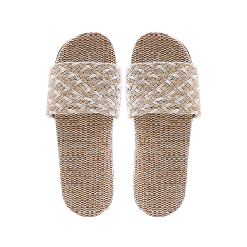 (2pv)Kardli - Мужские тапочки летние (43-44; *290мм*), (Подошва-Резина / Верх-Текстильные материал)