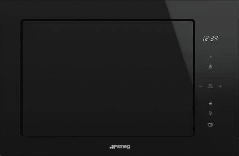 Smeg FMI625CN