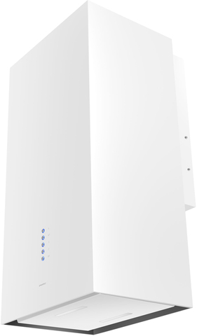 Maunfeld Bath Plus 402 белый