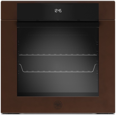 Bertazzoni F6011MODPLC/23