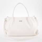 Сумка Саломея 334 канадский белый