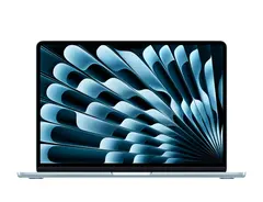 MacBook Air 13 M5 (16/1TB)