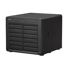 Сетевой накопитель Synology DS2422+