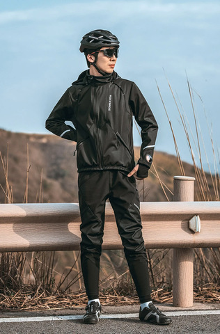 Картинка крутка Rockbros   - 10