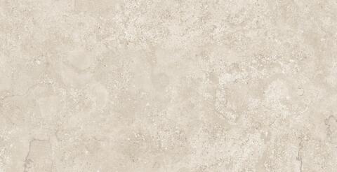 Creatile Stone And Marble Porto Cross Beige 60x120
