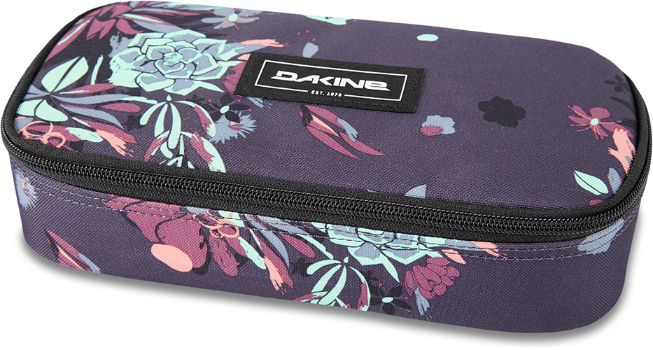 Пенал экран. Пенал Dakine School. Пенал Dakine School Case 2020. Пенал Dakine School Case Electric Magenta. Пенал Dakine School Case Cascade Camo.