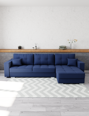 Диван Талисман-3