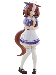 Фигурка Bandai Spirits Umamusume Pretty Derby: Meisho Doto