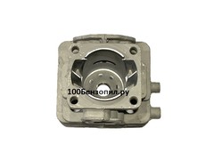 Поршневая группа Воздуходувка/ бензокоса CHAMPION GBR323/ T335