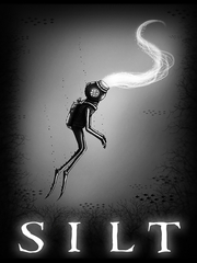 Silt (для ПК, цифровой код доступа)