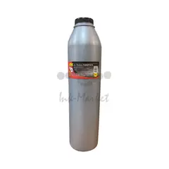 Тонер для Pantum P2200, P2207, P2500W, P2507, M6500, M6600 (PC-211EV / TL-420X) - 500 г. Silver ATM
