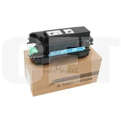 Тонер-картридж 418133 для RICOH IM350/350F (CET), 325г, 14000 стр., CET131059