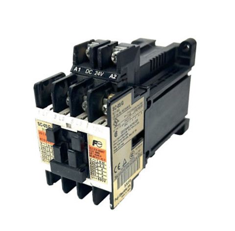 Carrier SC050R