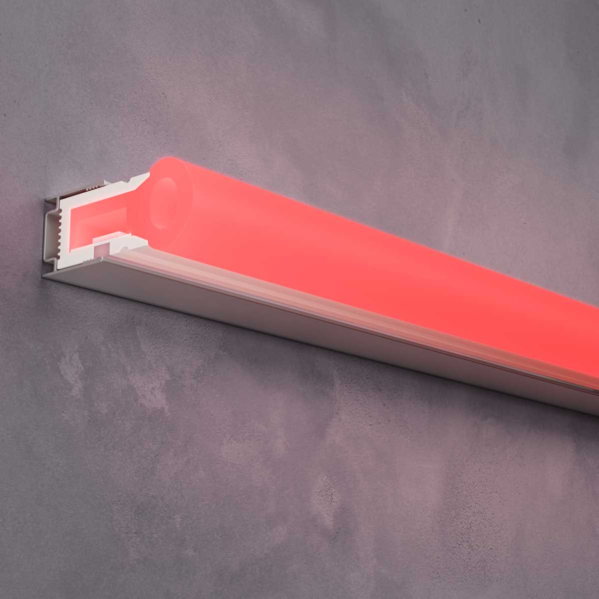 Гибкий неон Maytoni Led Strip 200501