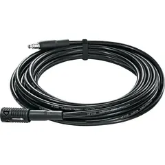 Удлинительный шланг 6 м BOSCH F016800361