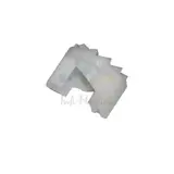 Муфта ролика захвата бумаги OEM JC66-00868A для Samsung ML-3560, 3561 (Булат) AVSMML3560050