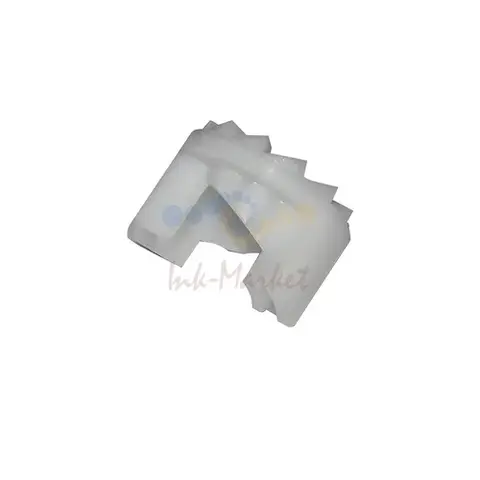 Муфта ролика захвата бумаги OEM JC66-00868A для Samsung ML-3560, 3561