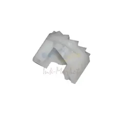 Муфта ролика захвата бумаги OEM JC66-00868A для Samsung ML-3560, 3561