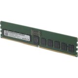 Оперативная память Crucial MTC20F2085S1RC64BD2