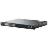 Коммутатор CIT S2158-24T4D-P-AC-FR